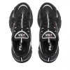 FILA BUTY DAMSKIE ELECTROVE WMN 1011229.12V FILA BUTY DAMSKIE ELECTROVE WMN 1011229.12V